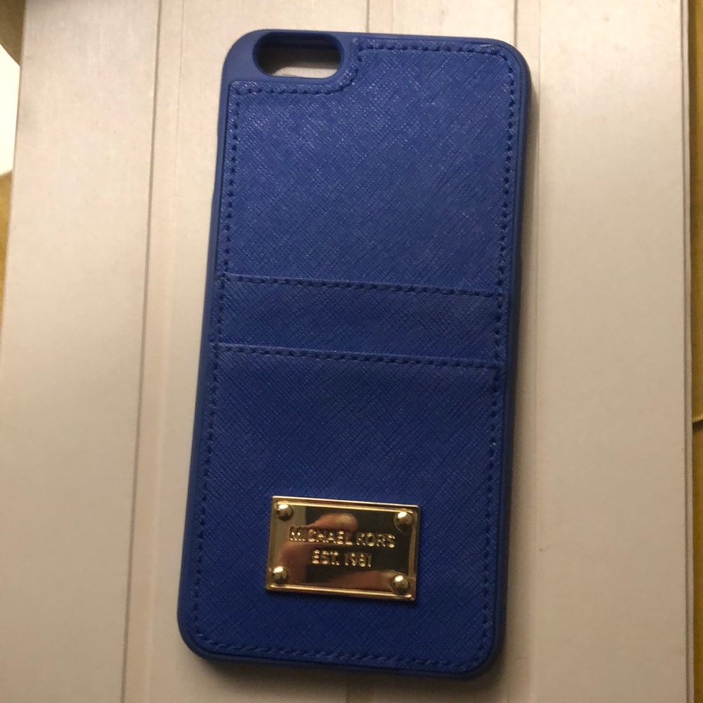 iPhone 6 & 7 PLUS Case